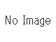 TOCO RECYCLEMOUSSY�w�X�g���b�`�f�j���x�i�u���[/28�j